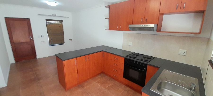 To Let 2 Bedroom Property for Rent in Bardale Village Western Cape